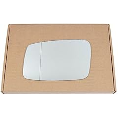 Less4spares wing mirror for sale  Delivered anywhere in UK