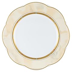 Villeroy boch assiette d'occasion  Livré partout en France