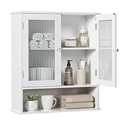 Qssllc bathroom cabinet for sale  Delivered anywhere in USA 