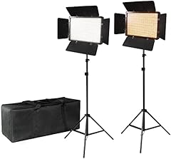 Limostudio pack led for sale  Delivered anywhere in USA 