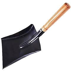 Metal coal shovel for sale  Delivered anywhere in Ireland