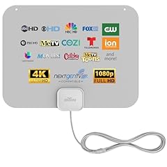 Mohu leaf new for sale  Delivered anywhere in USA 