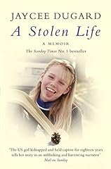 Stolen life for sale  Delivered anywhere in UK