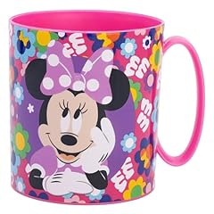 Stor minnie tasse d'occasion  Livré partout en France