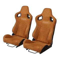 Pexmor pcs reclinable for sale  Delivered anywhere in USA 