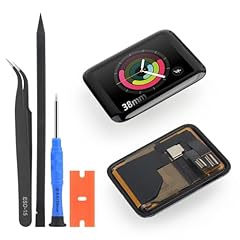 Fkbaightccy lcd display for sale  Delivered anywhere in USA 