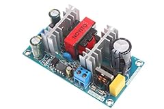Noyito isolated power for sale  Delivered anywhere in USA 