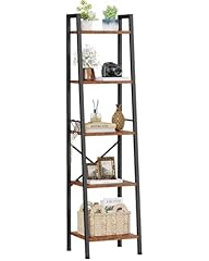 Furologee tier ladder for sale  Delivered anywhere in USA 