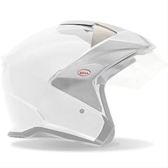 Bell mag visor for sale  Delivered anywhere in USA 
