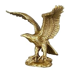 Adler statue adler gebraucht kaufen  Wird an jeden Ort in Deutschland