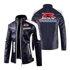 Mens padded motorcycle for sale  Delivered anywhere in UK