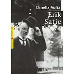 Erik satie for sale  Delivered anywhere in UK