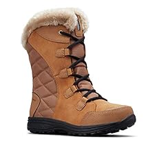 Columbia womens ice for sale  Delivered anywhere in USA 