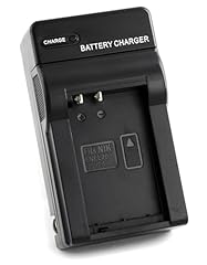 El20 charger nikon for sale  Delivered anywhere in USA 