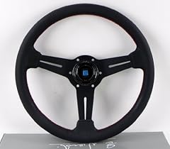 Nardi steering wheel for sale  Delivered anywhere in UK