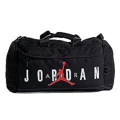 Air jordan duffle for sale  Delivered anywhere in USA 