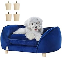 Vevor dog bed for sale  Delivered anywhere in USA 