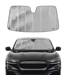 Pigenius windshield sun for sale  Delivered anywhere in USA 