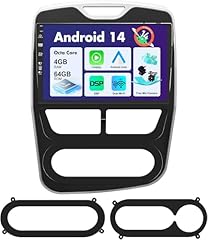 Sxauto android ips for sale  Delivered anywhere in UK