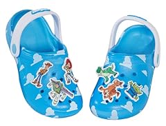 Disney toy story for sale  Delivered anywhere in UK