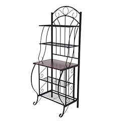 Boraam valencia metal for sale  Delivered anywhere in USA 