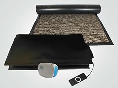 Floor sensor pressure for sale  Delivered anywhere in UK