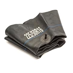 Inner tube 225 for sale  Delivered anywhere in UK