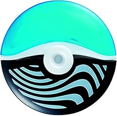 Maped 114411 whizz d'occasion  Livré partout en France
