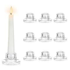 Hewory chandelier verre d'occasion  Livré partout en France