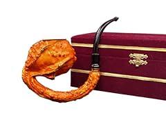 Large gourd calabash for sale  Delivered anywhere in USA 