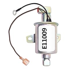 Electric fuel pump for sale  Delivered anywhere in USA 