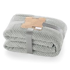 Decoking couette microfibre d'occasion  Livré partout en France