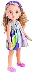 Heart hearts girls for sale  Delivered anywhere in USA 