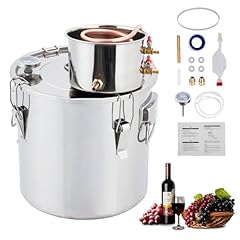 Alcohol still gal for sale  Delivered anywhere in USA 