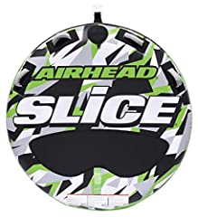 Airhead slice rider for sale  Delivered anywhere in USA 