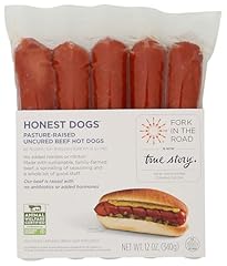 Fork road foods for sale  Delivered anywhere in USA 