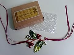 Longaberger christmas ornament for sale  Delivered anywhere in USA 