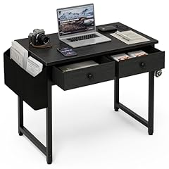 Grandder petit bureau d'occasion  Livré partout en Belgiqu