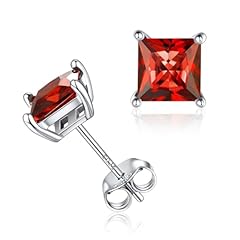 Chicsilver 6mm princess for sale  Delivered anywhere in USA 