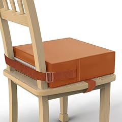 Booster seat dining for sale  Delivered anywhere in UK