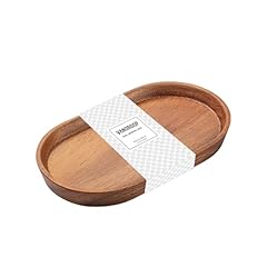 Vandroop wooden mini for sale  Delivered anywhere in USA 