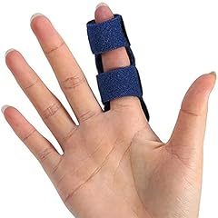 Paskyee trigger fingerschiene gebraucht kaufen  Wird an jeden Ort in Deutschland