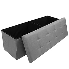 Dripex folding fine for sale  Delivered anywhere in UK