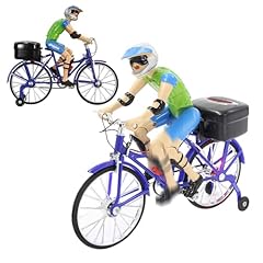 Jamara 402090 fahrrad gebraucht kaufen  Wird an jeden Ort in Deutschland