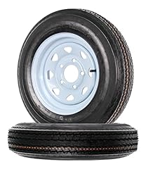 Ecustomrim pack trailer for sale  Delivered anywhere in USA 