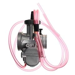 Compatible carburetor fors for sale  Delivered anywhere in USA 