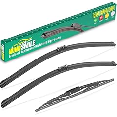 Windshield wiper blades for sale  Delivered anywhere in USA 
