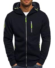 Vanvene mens zipped for sale  Delivered anywhere in UK