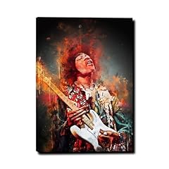 Art poster jimi for sale  Delivered anywhere in USA 