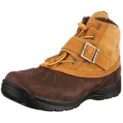 Timberland kids mallard for sale  Delivered anywhere in USA 